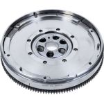 SACHS 2290 601 032 Kupplungssatz ZMS Modul