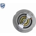 Vemo V15-99-2069 Thermostat, Kühlmittel Expert Kits + Vemo V15-99-2069 Thermostat, Kühlmittel Expert Kits +