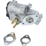 AGR-Ventil 48697