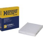 Filter, Innenraumluft E4959LI Filter, Innenraumluft E4959LI