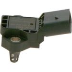 Sensor, Ansauglufttemperatur 0 281 006 059 Sensor, Ansauglufttemperatur 0 281 006 059