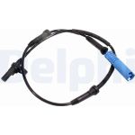 Sensor, Raddrehzahl SS20159 Sensor, Raddrehzahl SS20159