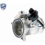 Vemo V10-63-0026 AGR-Ventil Expert Kits + Vemo V10-63-0026 AGR-Ventil Expert Kits +