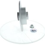 Bremsscheibe 0 986 479 E79 Bremsscheibe 0 986 479 E79