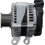 Valeo 445019 Generator CORE-FLEX Valeo 445019 Generator CORE-FLEX