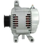 Generator 595.535.120.050 Generator 595.535.120.050