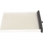 BOSCH 1 987 435 019 Innenraumfilter BOSCH 1 987 435 019 Innenraumfilter