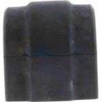 Vaico V20-1989 Lagerung, Stabilisator Green Mobility Parts