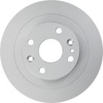 FTE 9082656 Bremsscheibe COATED RANGE FTE 9082656 Bremsscheibe COATED RANGE