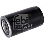 febi bilstein 175551 Ölfilter febi bilstein 175551 Ölfilter