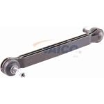 Vaico V24-0672 Stange/Strebe, Stabilisator Vaico V24-0672 Stange/Strebe, Stabilisator