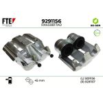 FTE 9291156 Bremssattel FTE 9291156 Bremssattel