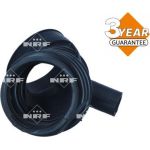NRF 165015 Ansaugschlauch, Luftfilter NRF 165015 Ansaugschlauch, Luftfilter