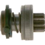 BOSCH 1 006 209 693 Freilaufgetriebe, Starter