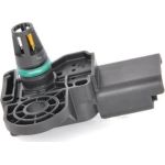 Sensor, Saugrohrdruck 0 261 230 136 Sensor, Saugrohrdruck 0 261 230 136