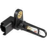 Sensor, Ansauglufttemperatur 0905158 Sensor, Ansauglufttemperatur 0905158