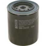 BOSCH 0 451 203 152 Ölfilter BOSCH 0 451 203 152 Ölfilter