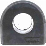 Vaico V20-9711 Lagerung, Stabilisator Vaico V20-9711 Lagerung, Stabilisator