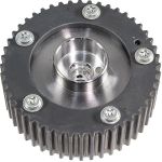 Nockenwellenversteller 2410086 Nockenwellenversteller 2410086