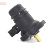 Thermostat, Kühlmittel DTM80797 Thermostat, Kühlmittel DTM80797