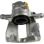 Bremssattel 6260310