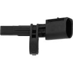 Sensor, Raddrehzahl 0 986 594 505 Sensor, Raddrehzahl 0 986 594 505