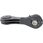 Stange/Strebe, Stabilisator 504195 Stange/Strebe, Stabilisator 504195