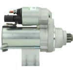 PSH 300.566.102.000 Starter +Line Original PSH 300.566.102.000 Starter +Line Original
