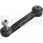 Stange/Strebe, Stabilisator TC6993 Stange/Strebe, Stabilisator TC6993