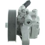Hydraulikpumpe, Lenkung 52765 Hydraulikpumpe, Lenkung 52765
