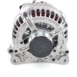 Generator 0 124 525 527 Generator 0 124 525 527
