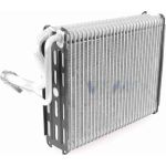 Vemo V30-65-0037 Verdampfer, Klimaanlage Green Mobility Parts Vemo V30-65-0037 Verdampfer, Klimaanlage Green Mobility Parts