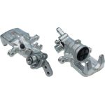 FTE 9290303 Bremssattel FTE 9290303 Bremssattel