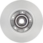 Bremsscheibe 0 986 479 E78 Bremsscheibe 0 986 479 E78