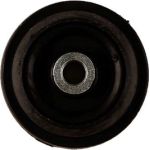 Bilstein 12-233939 Federbeinstützlager B1 Bilstein 12-233939 Federbeinstützlager B1