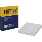 Filter, Innenraumluft E1903LI