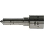Düse 0 433 175 230 Düse 0 433 175 230