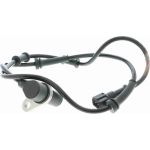 Vemo V37-72-0032 Sensor, Raddrehzahl