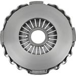 Valeo 805450 Kupplungssatz NEW ORIGINAL KIT2P Valeo 805450 Kupplungssatz NEW ORIGINAL KIT2P