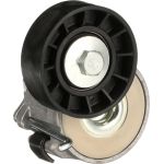 Gates T39137 Riemenspanner, Keilrippenriemen DriveAlign™