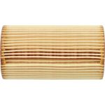 BOSCH 1 457 429 244 Ölfilter