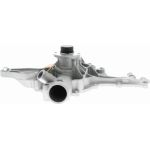 Vaico V30-50039 Wasserpumpe