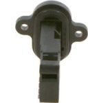 Luftmassenmesser 0 280 218 417 Luftmassenmesser 0 280 218 417