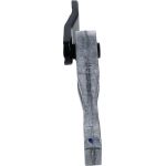 Lagerung, Automatikgetriebe 35556 01