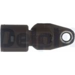 Sensor, Nockenwellenposition SS10773-12B1 Sensor, Nockenwellenposition SS10773-12B1