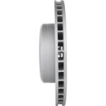 BOSCH 0 986 479 584 Bremsscheibe BOSCH 0 986 479 584 Bremsscheibe