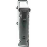 Vemo V40-61-0010 Wärmetauscher, Innenraumheizung