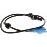 Vemo V42-72-0067 Sensor, Raddrehzahl Vemo V42-72-0067 Sensor, Raddrehzahl