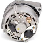 BOSCH 0 120 484 011 Generator BOSCH 0 120 484 011 Generator
