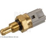 Blue Print ADBP720005 Sensor, Kühlmitteltemperatur Blue Print ADBP720005 Sensor, Kühlmitteltemperatur